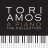 A Piano: The Collection