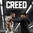 CREED: Original Motion Picture Soundtrack