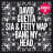 Bang My Head (feat. Sia & Fetty Wap) [Remixes EP]