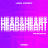 Head & Heart (feat. MNEK) [Acoustic]