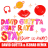 Stay (Don't Go Away) [feat. Raye] (David Guetta & R3HAB Remix) (feat. Raye)