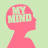 My Mind