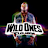 Wild Ones (Deluxe)