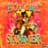 Hot Girl Summer (feat. Nicki Minaj & Ty Dolla $ign) (feat. Ty Dolla $ign & Nicki Minaj)