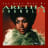 The Very Best Of Aretha Franklin - The 60's