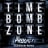 Timebomb Zone (Conrank Remix)