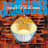 Never Enough: The Best of Jesus Jones