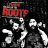 The Best of the Roots