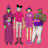 Cracker Island (feat. Thundercat) (feat. Thundercat)