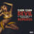 Devil (feat. Busta Rhymes, B.o.B & Neon Hitch) [Remixes] (feat. Busta Rhymes, B.o.B & Neon Hitch)