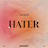 Hater
