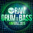 RAM Drum & Bass Annual 2015