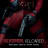 Deadpool Reloaded (More Music From The Motion Picture)