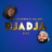 Djadja (feat. Maluma) [Remix] (feat. Maluma)