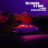 R U HIGH (feat. Mallrat) [Crooked Colours Remix] (feat. Mallrat)