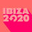Glasgow Underground Ibiza 2020
