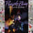 Purple Rain (Deluxe Expanded Edition)