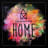 Home (feat. Nico Santos) [Alle Farben Remix] (feat. Nico Santos)