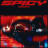 Spicy (feat. J Balvin, YG, Tyga & Post Malone) [Remix] (feat. J Balvin, Tyga, Post Malone & YG)