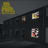 Favourite Worst Nightmare (Standard Version)