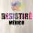 Resistiré (feat. Aída Cuevas, Belinda, Edith Márquez, Gloria Trevi, Ha*Ash, Kaia Lana, Lila Downs, María José, María León, Paty Cantú, Sandra Echeverría, Ximena Sariñana, Arath Herce, Axel Muñiz, Benny, Camila, Caztro, Chucho Rivas, Cristian Castro, DLD, Horacio Palencia, Leonel García, Lupe Esparza, MC Davo, Mijares, Moenia, Río Roma, Rodrigo Dávila & Yahir)