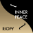 Inner Peace