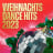 Weihnachts Dance Hits 2023