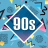 90's The Collection