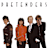 Pretenders (Expanded & Remastered)