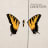 Brand New Eyes