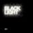 Black Light