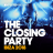 Defected Presents The Closing Party Ibiza 2018 (Mixed)