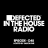 Defected In The House Radio Show Episode 048 (hosted by Sam Divine)