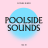Future Disco: Poolside Sounds Vol. 10
