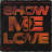 Show Me Love (feat. Robin S) (feat. Robin S)