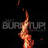 BURNITUP! (feat. Missy Elliott) (feat. Missy Elliott)