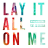 Lay It All on Me (feat. Ed Sheeran)