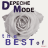 The Best of Depeche Mode, Volume 1