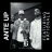 Ante Up (feat. Rationale) (feat. Rationale)