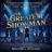 The Greatest Showman (Original Motion Picture Soundtrack)