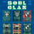 Soul Clan