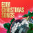 EDM Christmas Songs