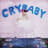 Cry Baby (Deluxe Edition)