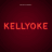 Kellyoke