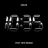 10:35