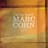 The Very Best of Marc Cohn