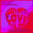 Crazy What Love Can (with Becky Hill & Ella Henderson) [David Guetta & James Hype Remix] (feat. Becky Hill & Ella Henderson)