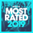 Defected Presents Most Rated 2019