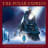 The Polar Express (Original Motion Picture Soundtrack) [Special Edition]