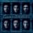 Game Of Thrones: Season 6 (Music from the HBO Series)